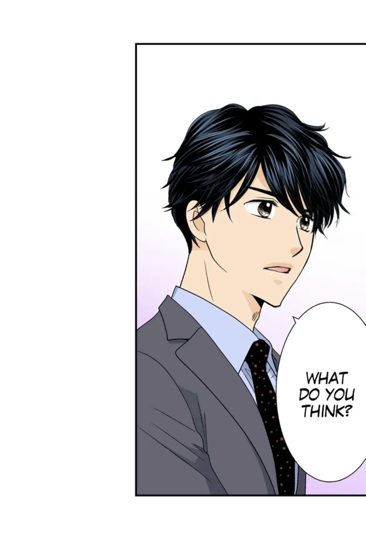 Bride in 365 Days: Unexpected Marriage Proposal Chapter 9 - page 23