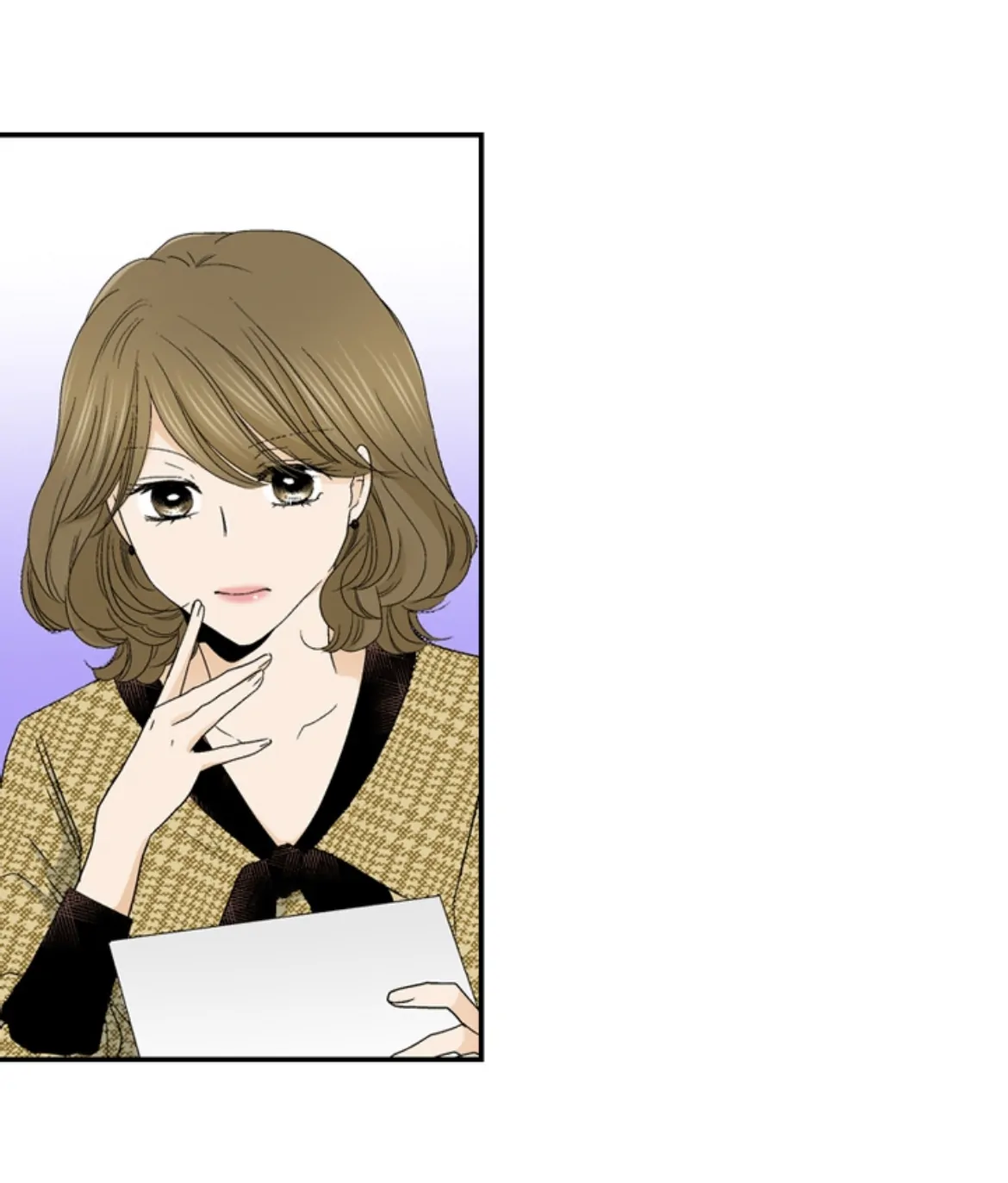 Bride in 365 Days: Unexpected Marriage Proposal Chapter 9 - page 24