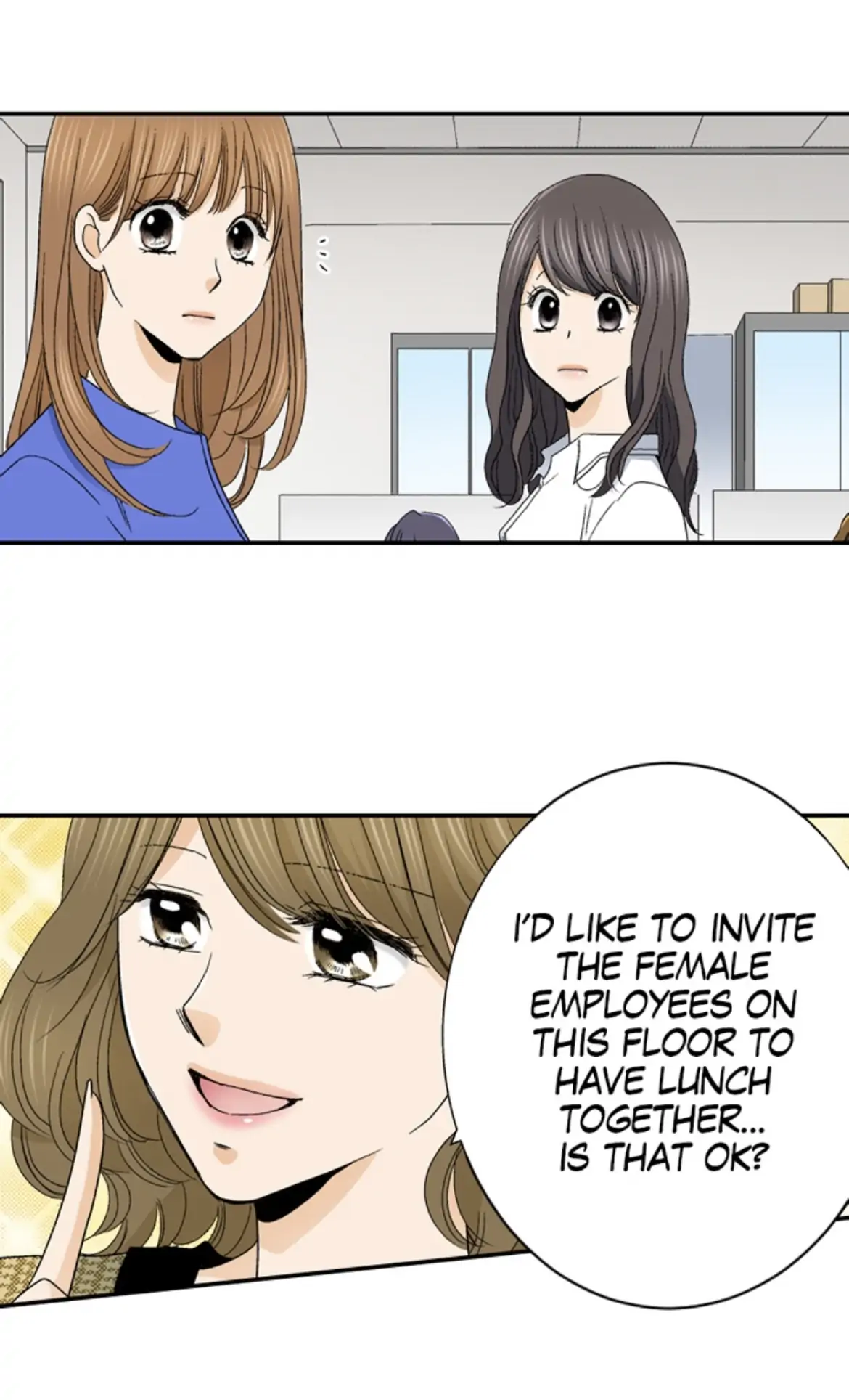 Bride in 365 Days: Unexpected Marriage Proposal Chapter 9 - page 30