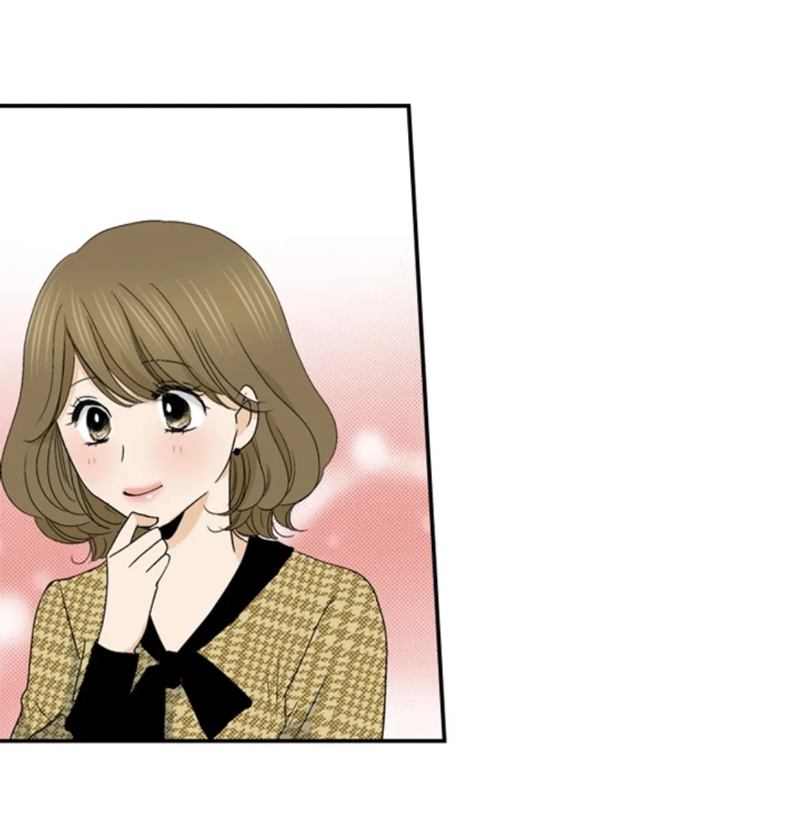 Bride in 365 Days: Unexpected Marriage Proposal Chapter 9 - page 39