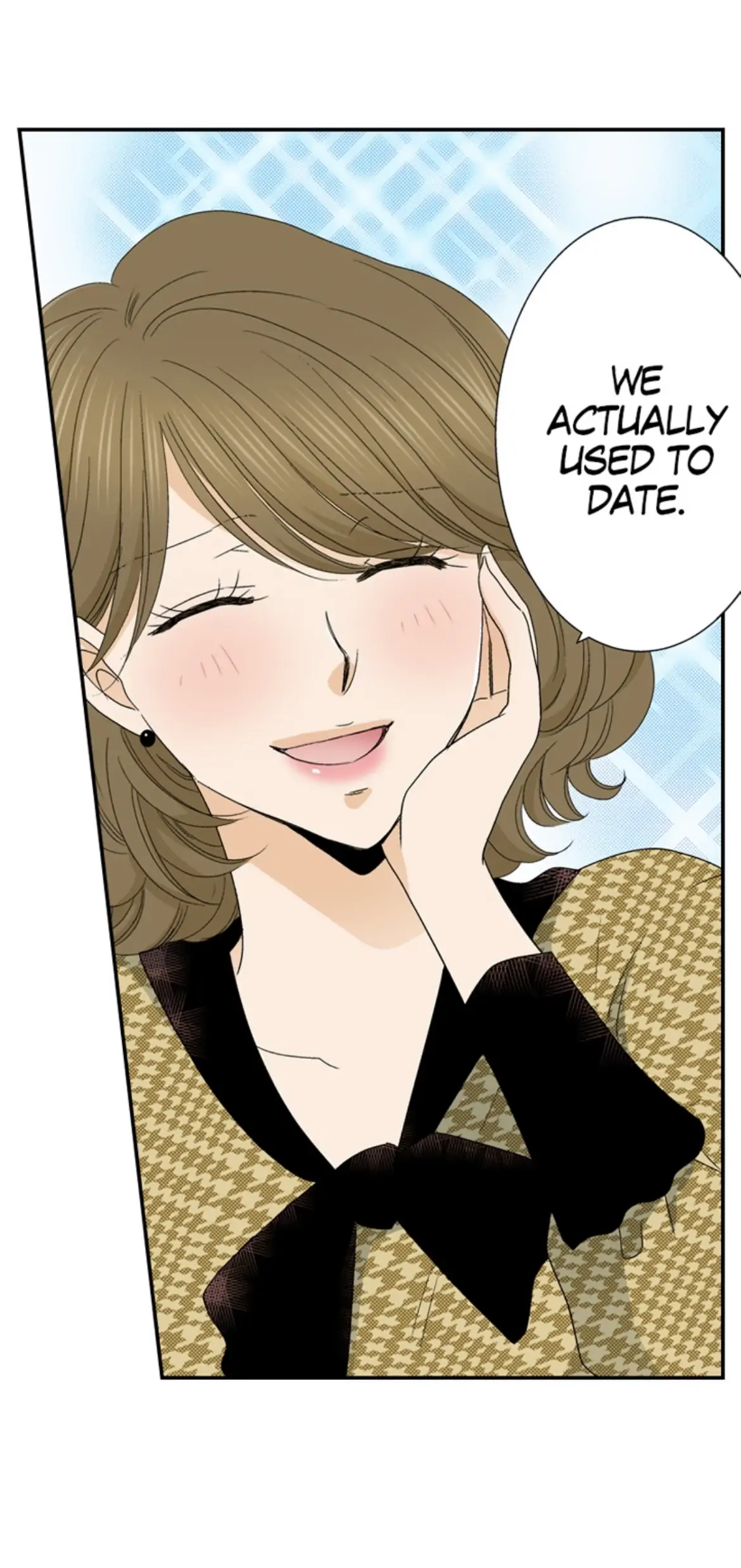 Bride in 365 Days: Unexpected Marriage Proposal Chapter 9 - page 42