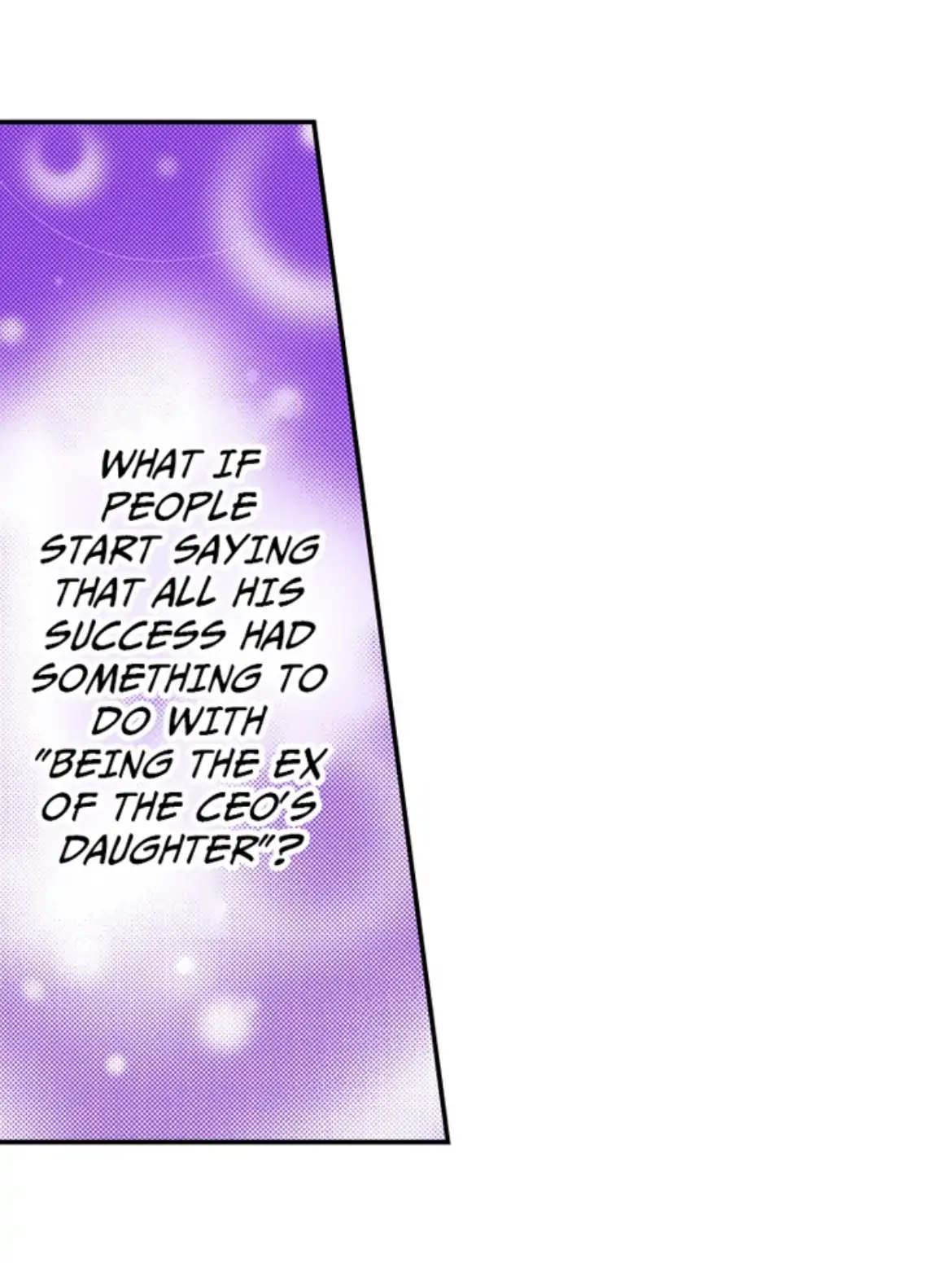 Bride in 365 Days: Unexpected Marriage Proposal Chapter 10 - page 9