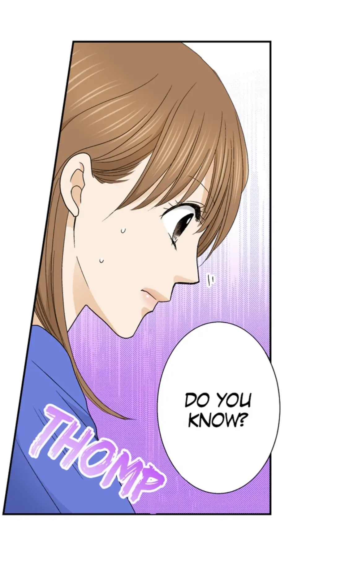 Bride in 365 Days: Unexpected Marriage Proposal Chapter 10 - page 11