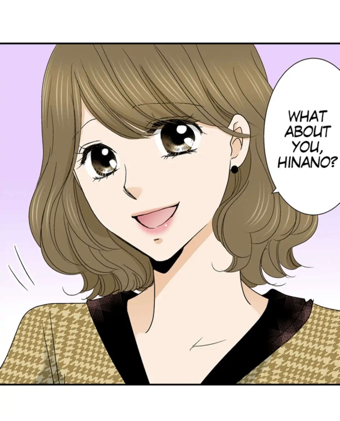 Bride in 365 Days: Unexpected Marriage Proposal Chapter 10 - page 15