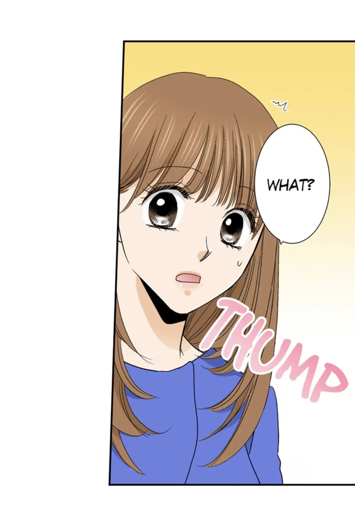 Bride in 365 Days: Unexpected Marriage Proposal Chapter 10 - page 16