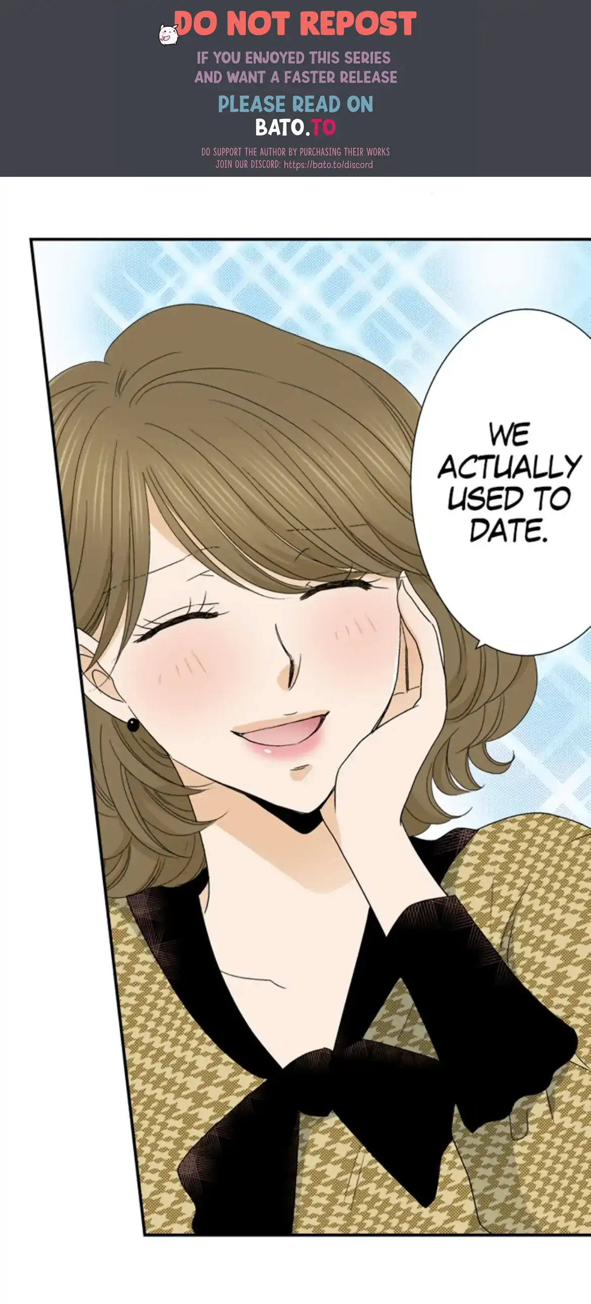 Bride in 365 Days: Unexpected Marriage Proposal Chapter 10 - page 1