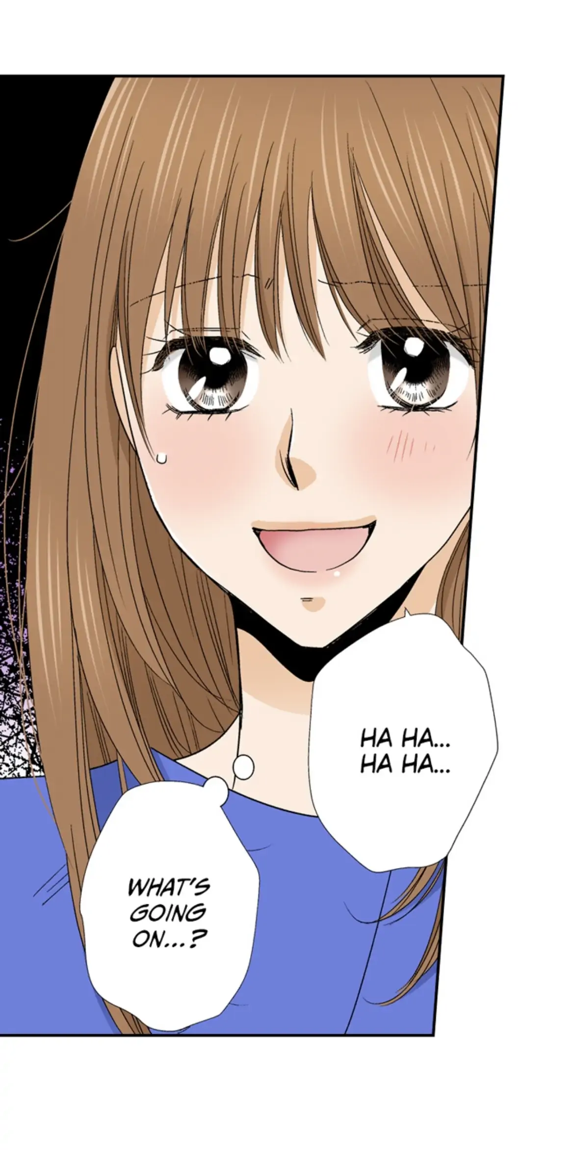Bride in 365 Days: Unexpected Marriage Proposal Chapter 10 - page 21