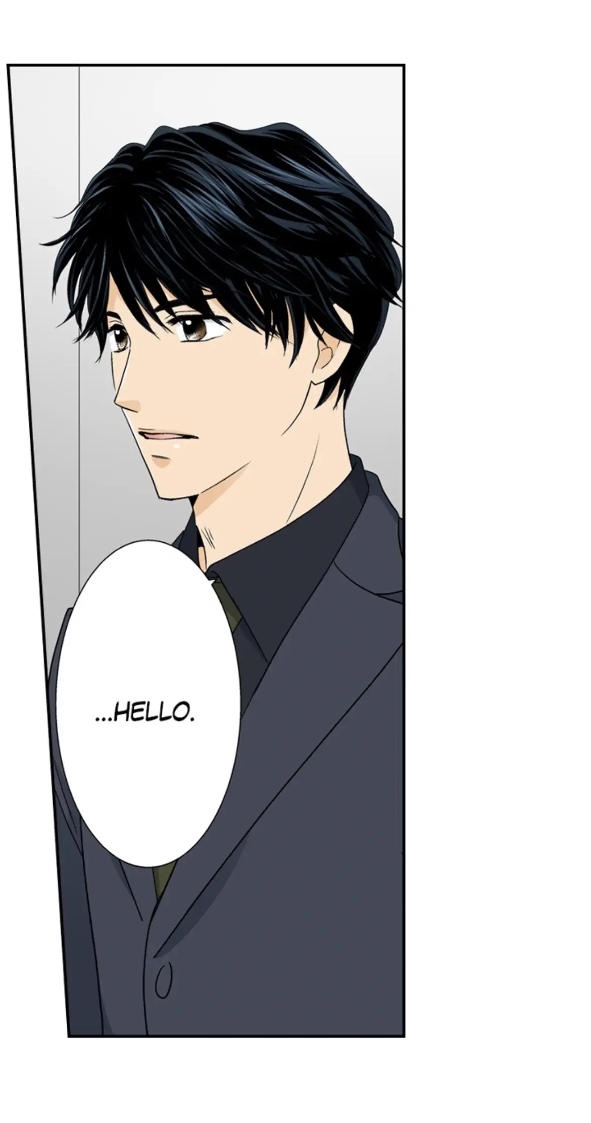 Bride in 365 Days: Unexpected Marriage Proposal Chapter 10 - page 25