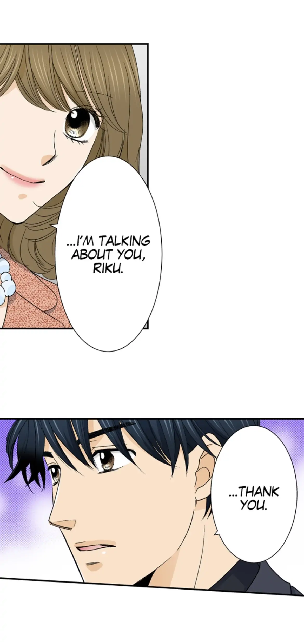 Bride in 365 Days: Unexpected Marriage Proposal Chapter 10 - page 27