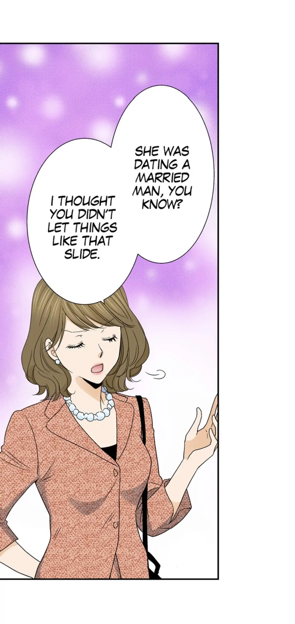 Bride in 365 Days: Unexpected Marriage Proposal Chapter 10 - page 32