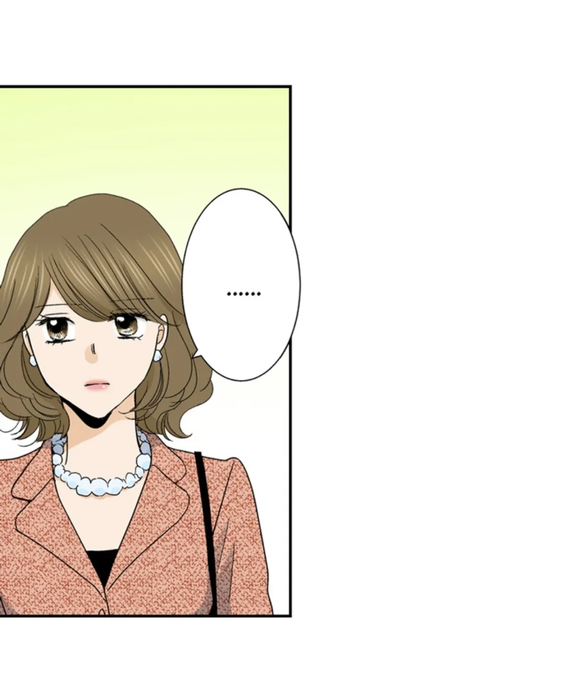 Bride in 365 Days: Unexpected Marriage Proposal Chapter 10 - page 36