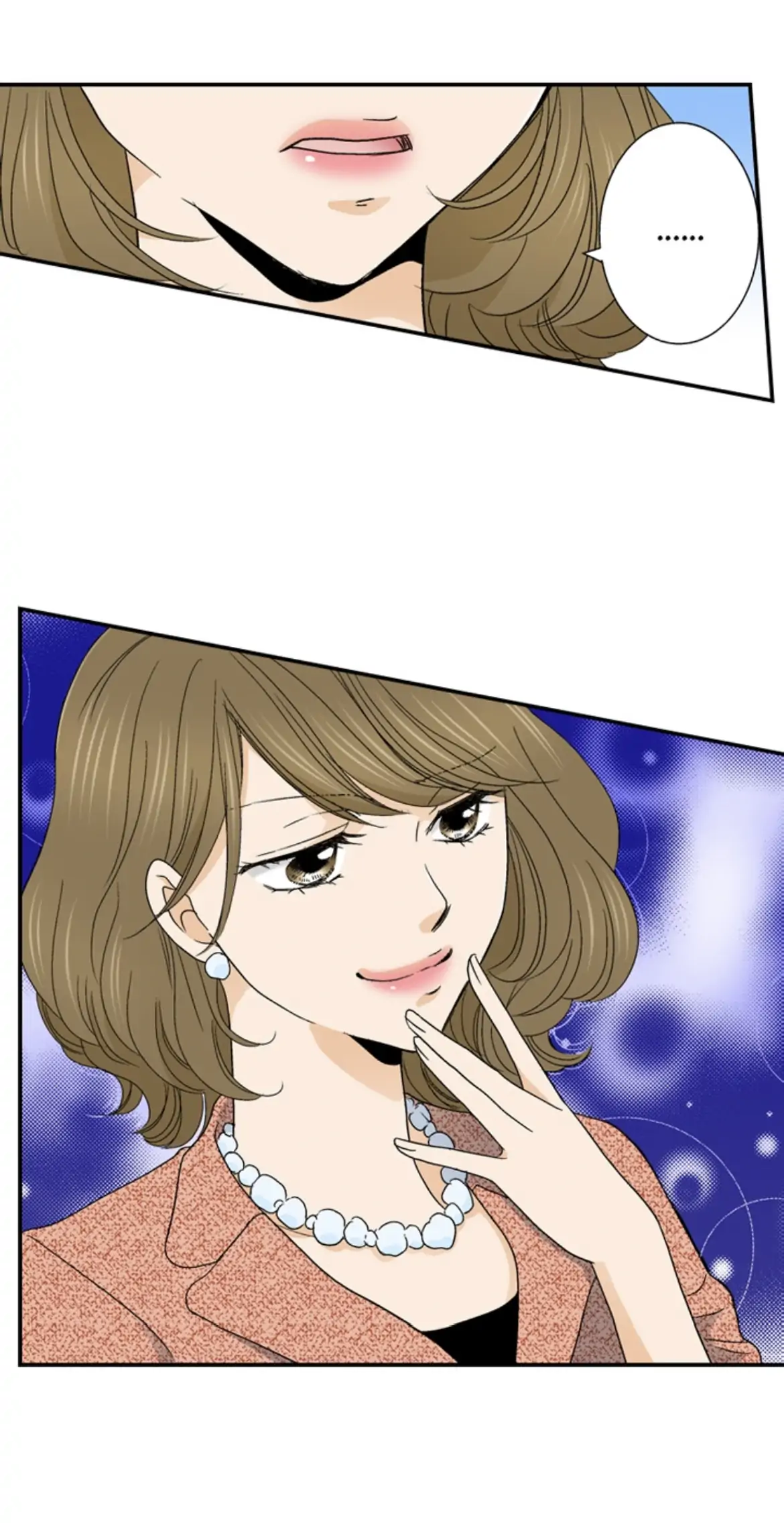 Bride in 365 Days: Unexpected Marriage Proposal Chapter 10 - page 39