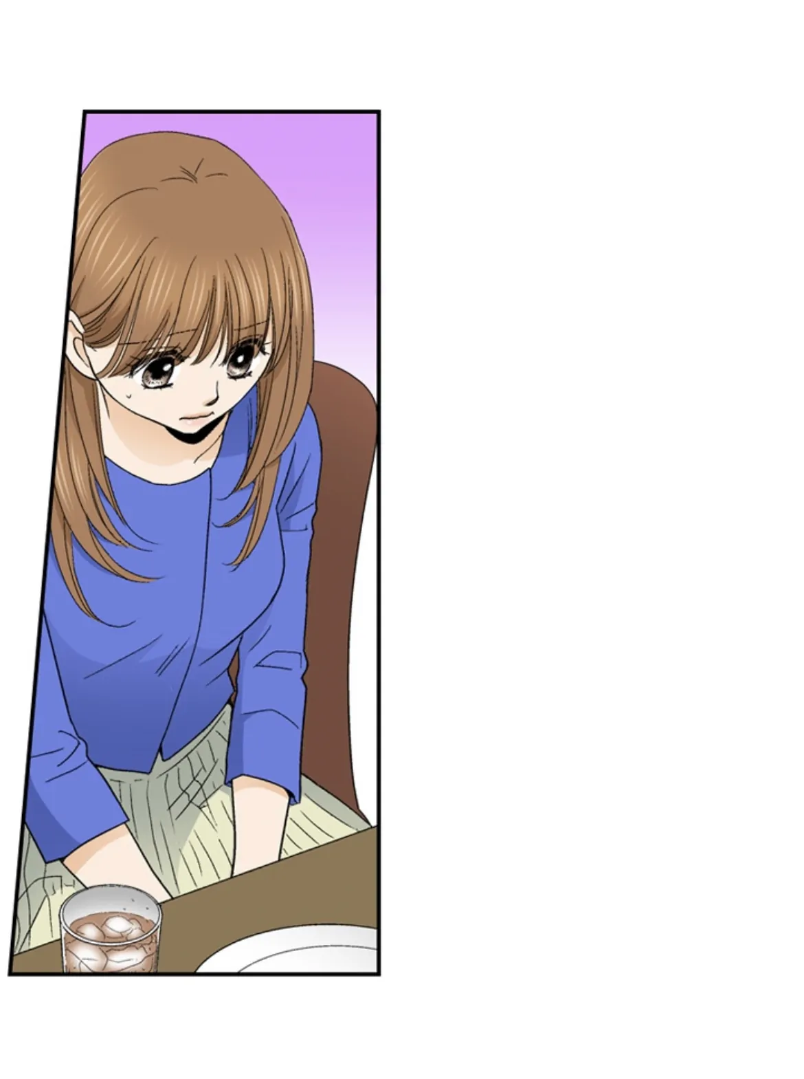 Bride in 365 Days: Unexpected Marriage Proposal Chapter 10 - page 7