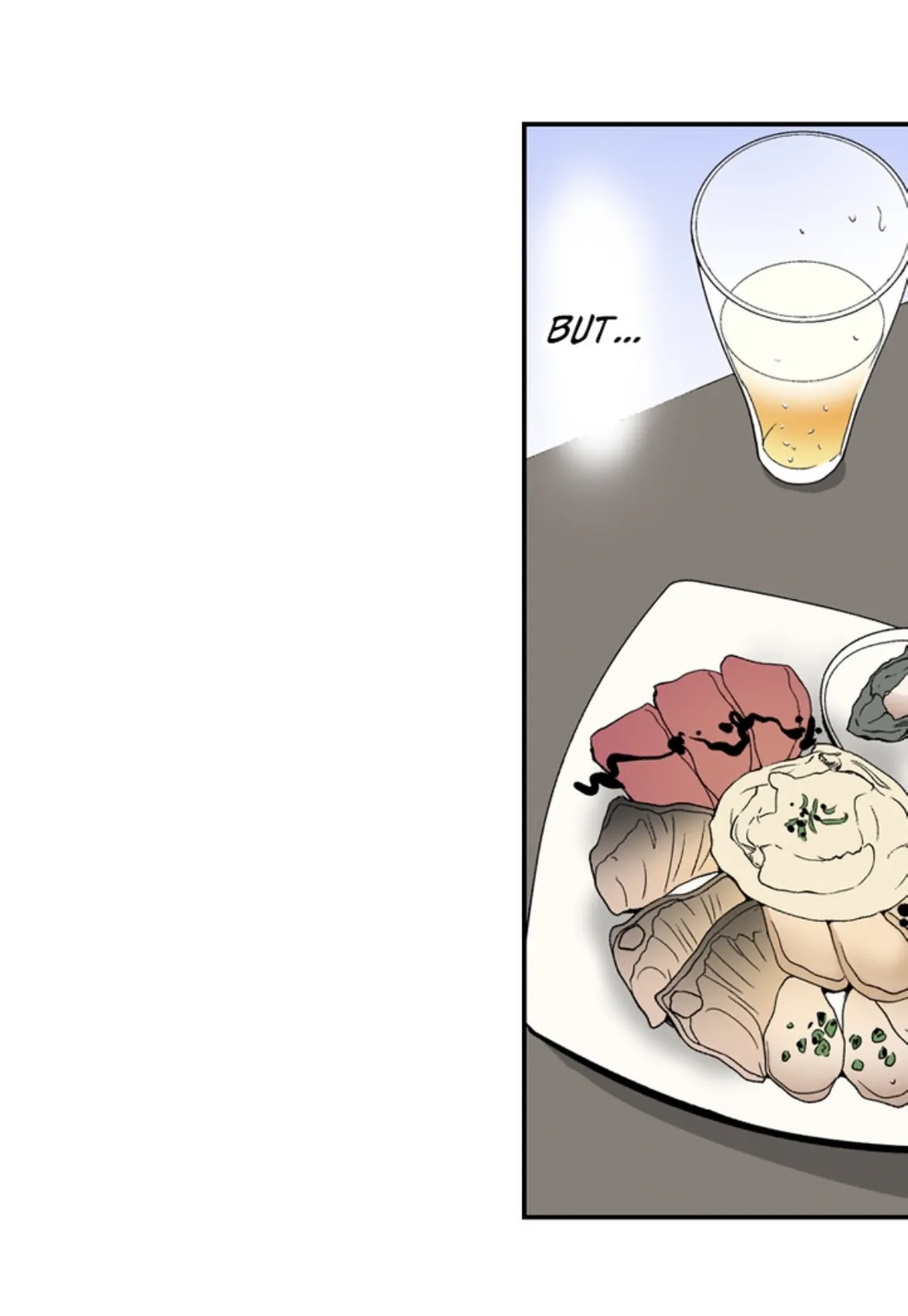 Bride in 365 Days: Unexpected Marriage Proposal Chapter 11 - page 10