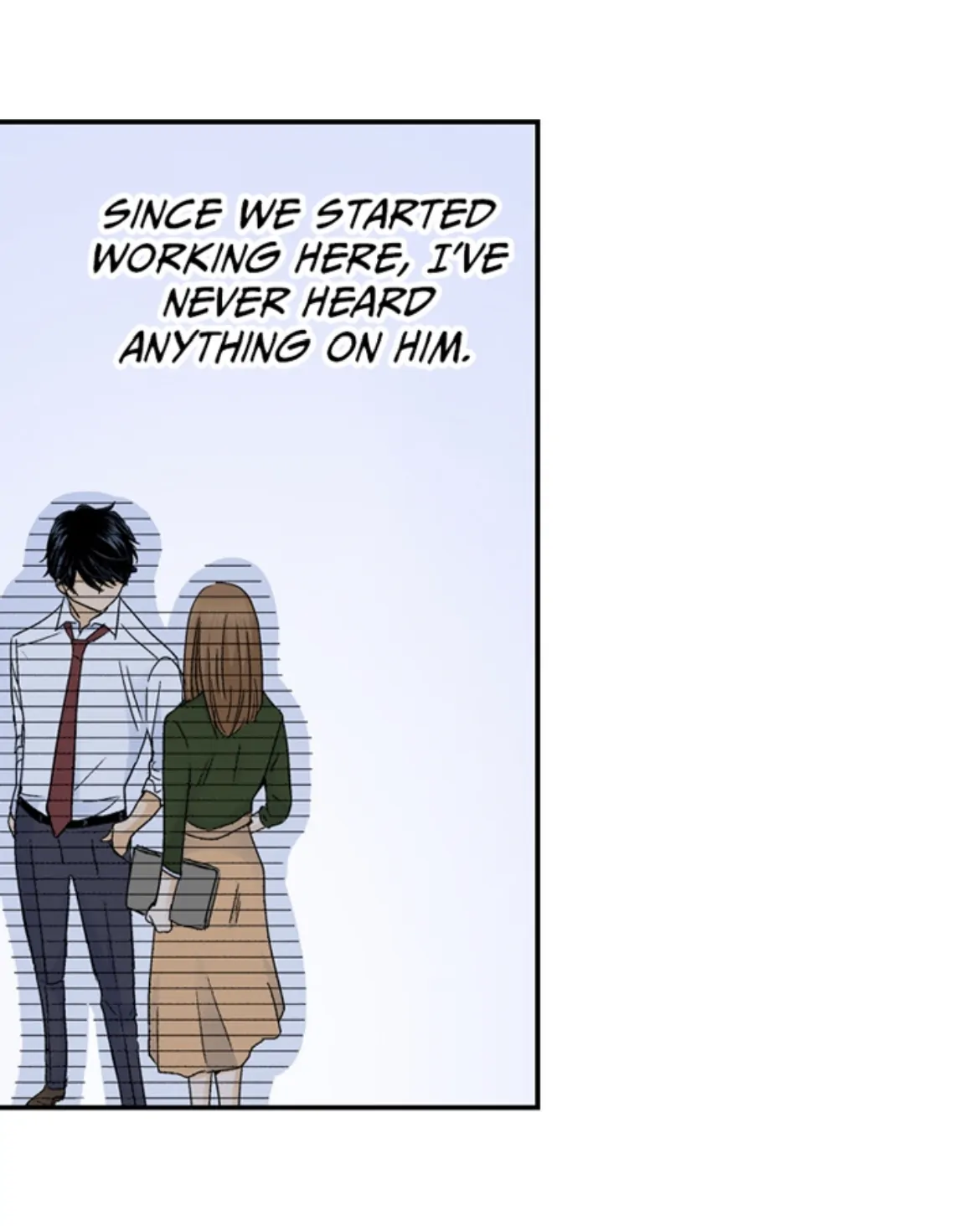 Bride in 365 Days: Unexpected Marriage Proposal Chapter 11 - page 11