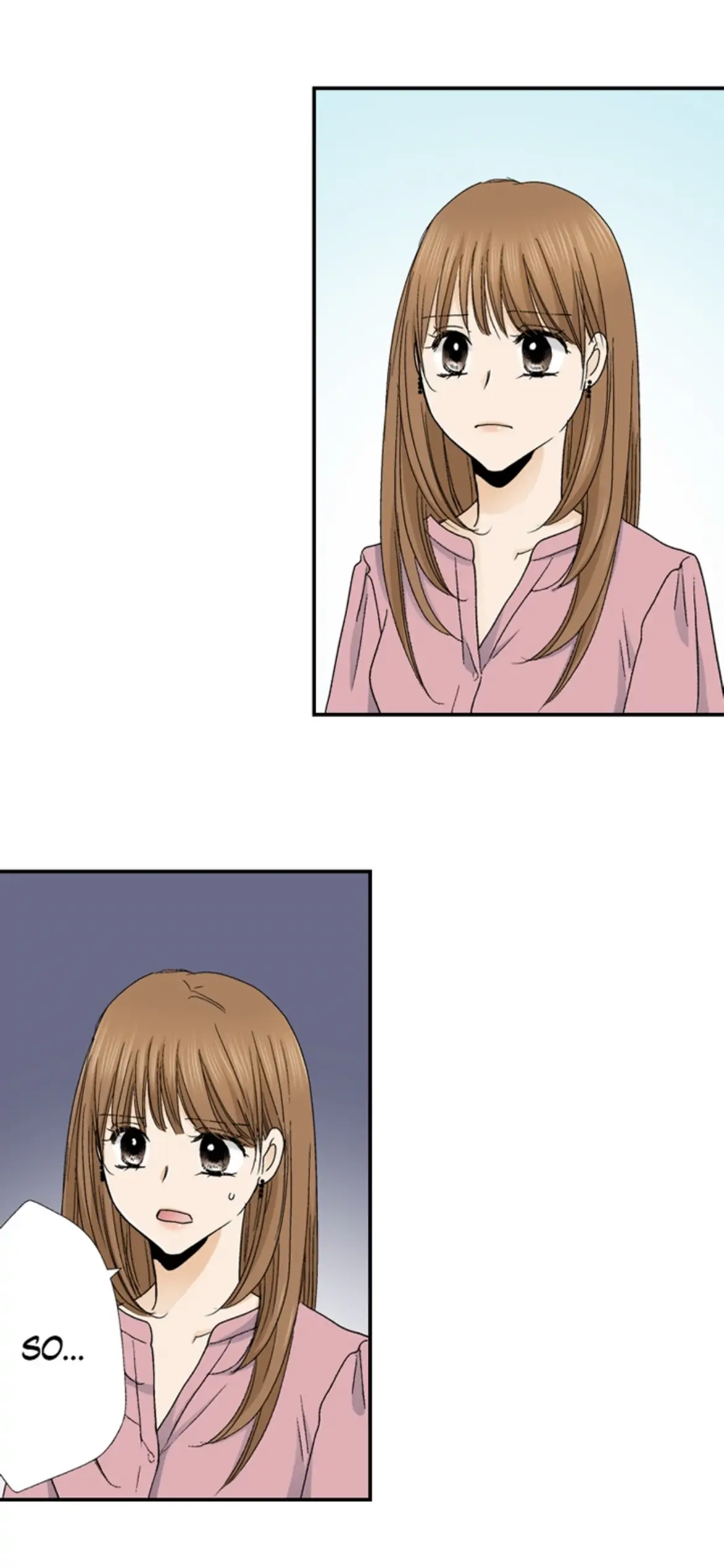Bride in 365 Days: Unexpected Marriage Proposal Chapter 11 - page 16