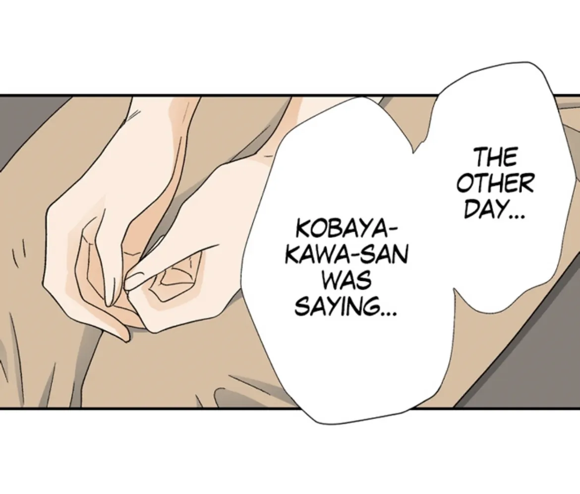 Bride in 365 Days: Unexpected Marriage Proposal Chapter 11 - page 17