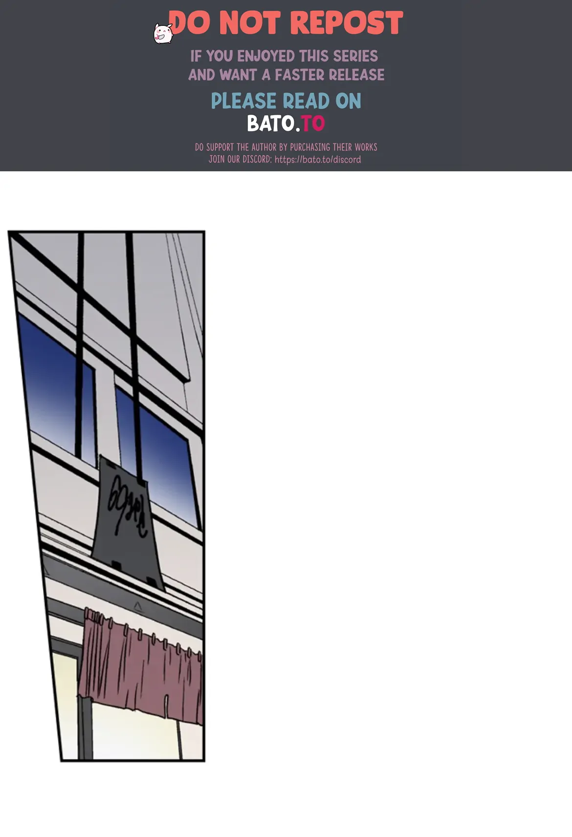 Bride in 365 Days: Unexpected Marriage Proposal Chapter 11 - page 1