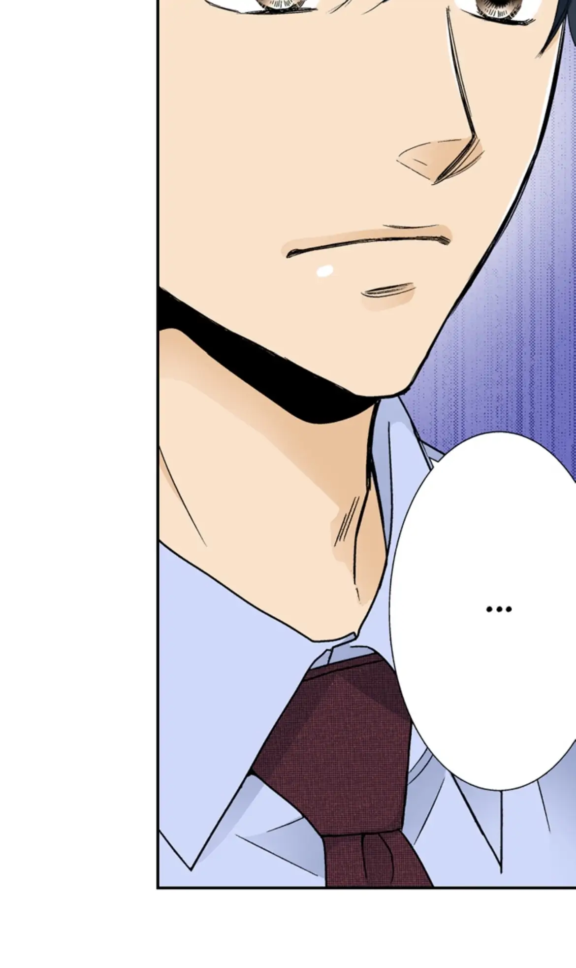 Bride in 365 Days: Unexpected Marriage Proposal Chapter 11 - page 21