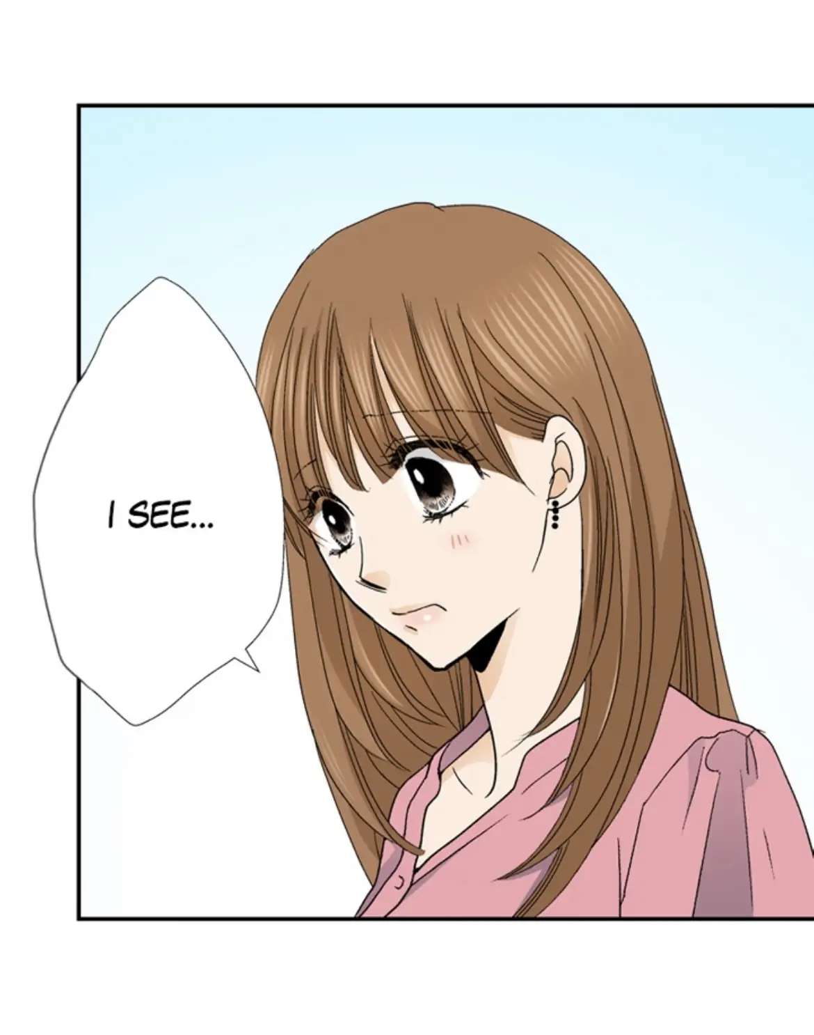 Bride in 365 Days: Unexpected Marriage Proposal Chapter 11 - page 26