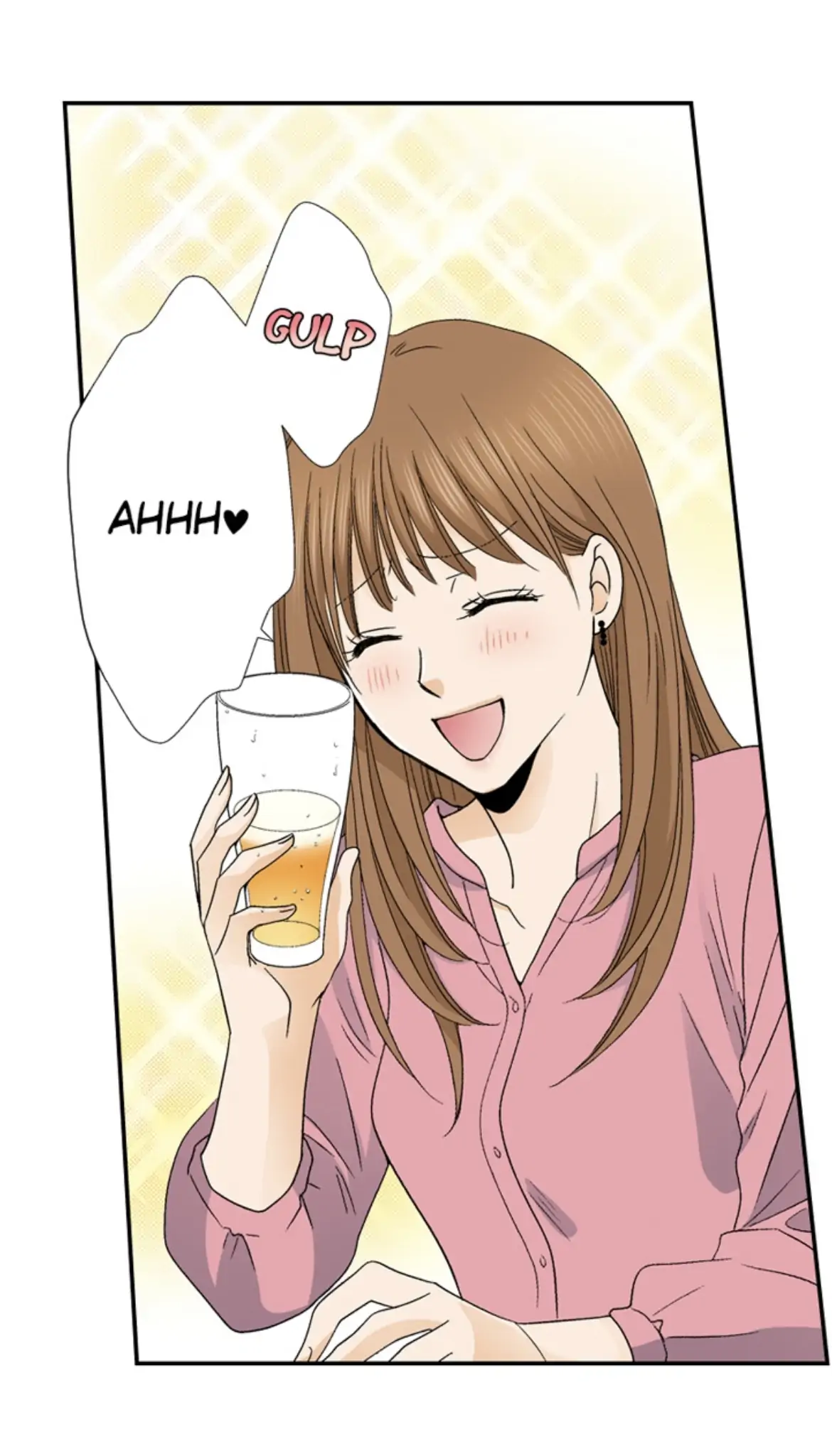 Bride in 365 Days: Unexpected Marriage Proposal Chapter 11 - page 2