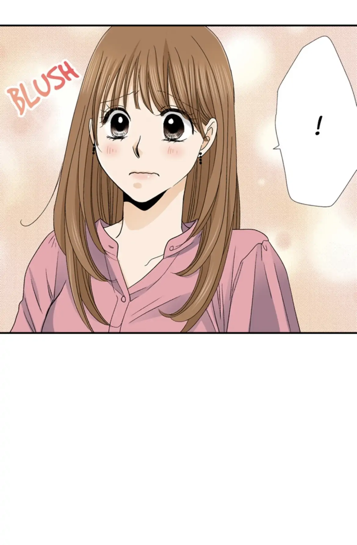 Bride in 365 Days: Unexpected Marriage Proposal Chapter 11 - page 33