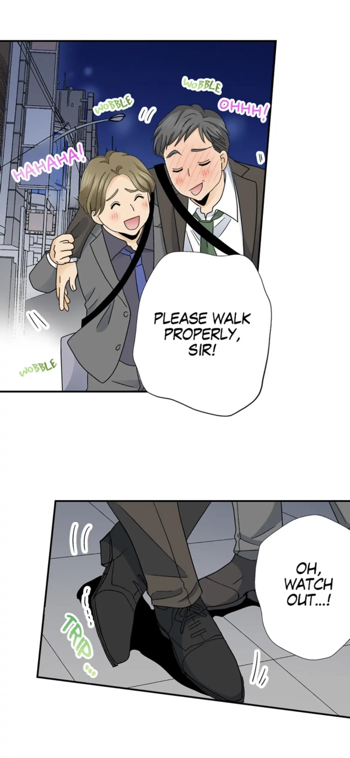 Bride in 365 Days: Unexpected Marriage Proposal Chapter 11 - page 41