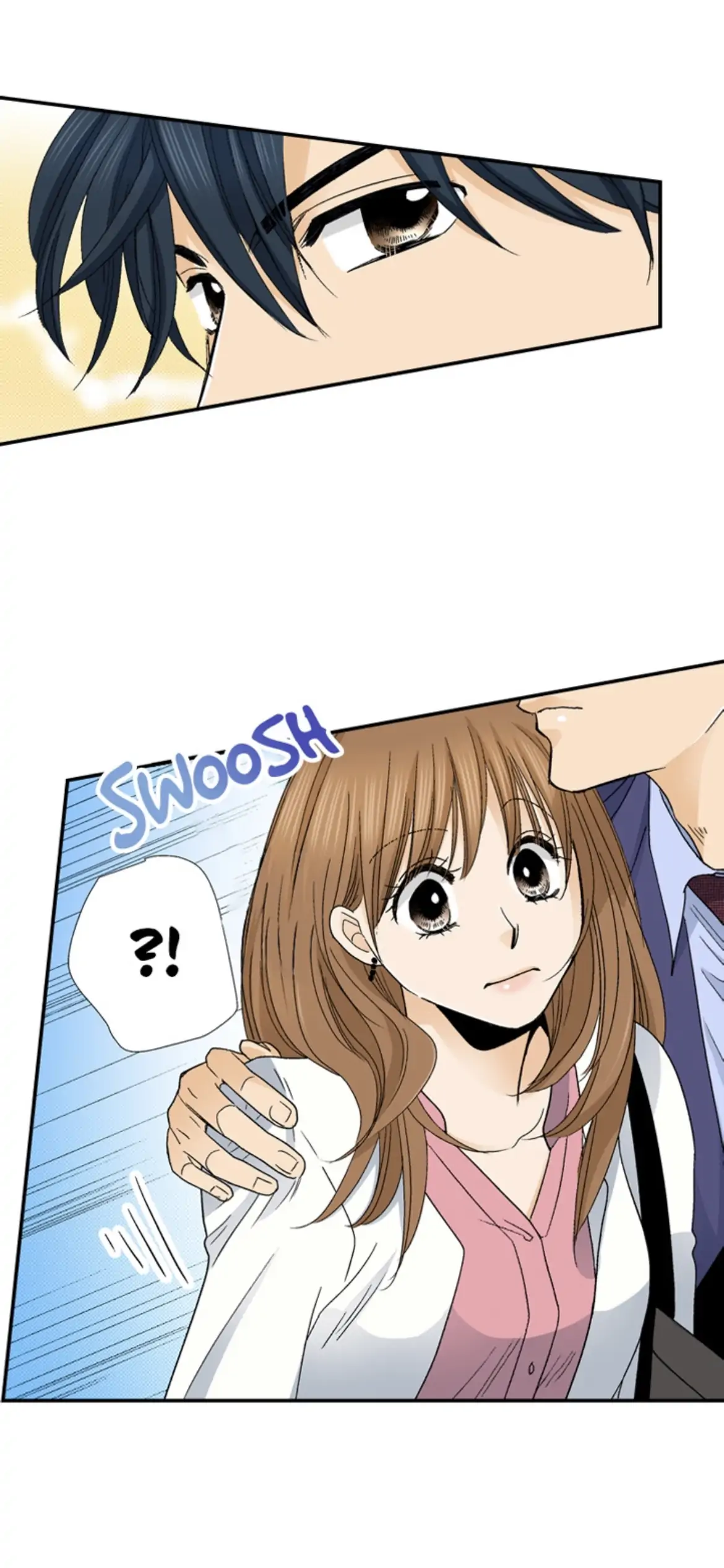 Bride in 365 Days: Unexpected Marriage Proposal Chapter 11 - page 42