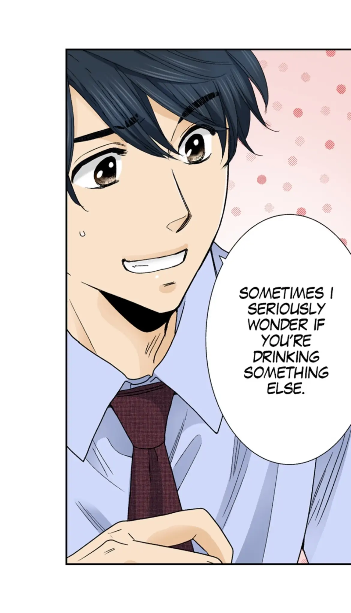 Bride in 365 Days: Unexpected Marriage Proposal Chapter 11 - page 4