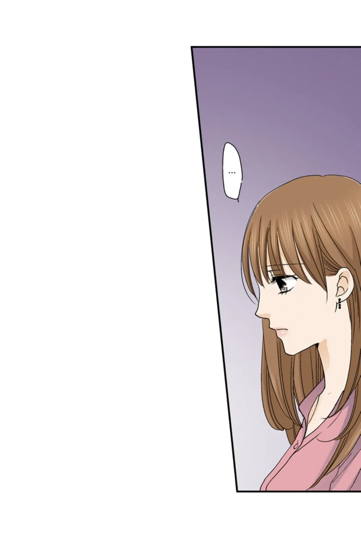 Bride in 365 Days: Unexpected Marriage Proposal Chapter 11 - page 7