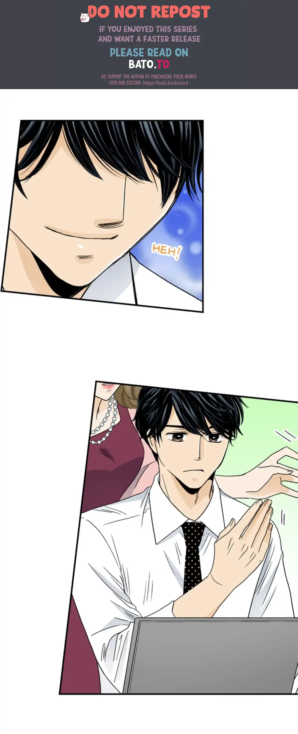Bride in 365 Days: Unexpected Marriage Proposal Chapter 13 - page 1