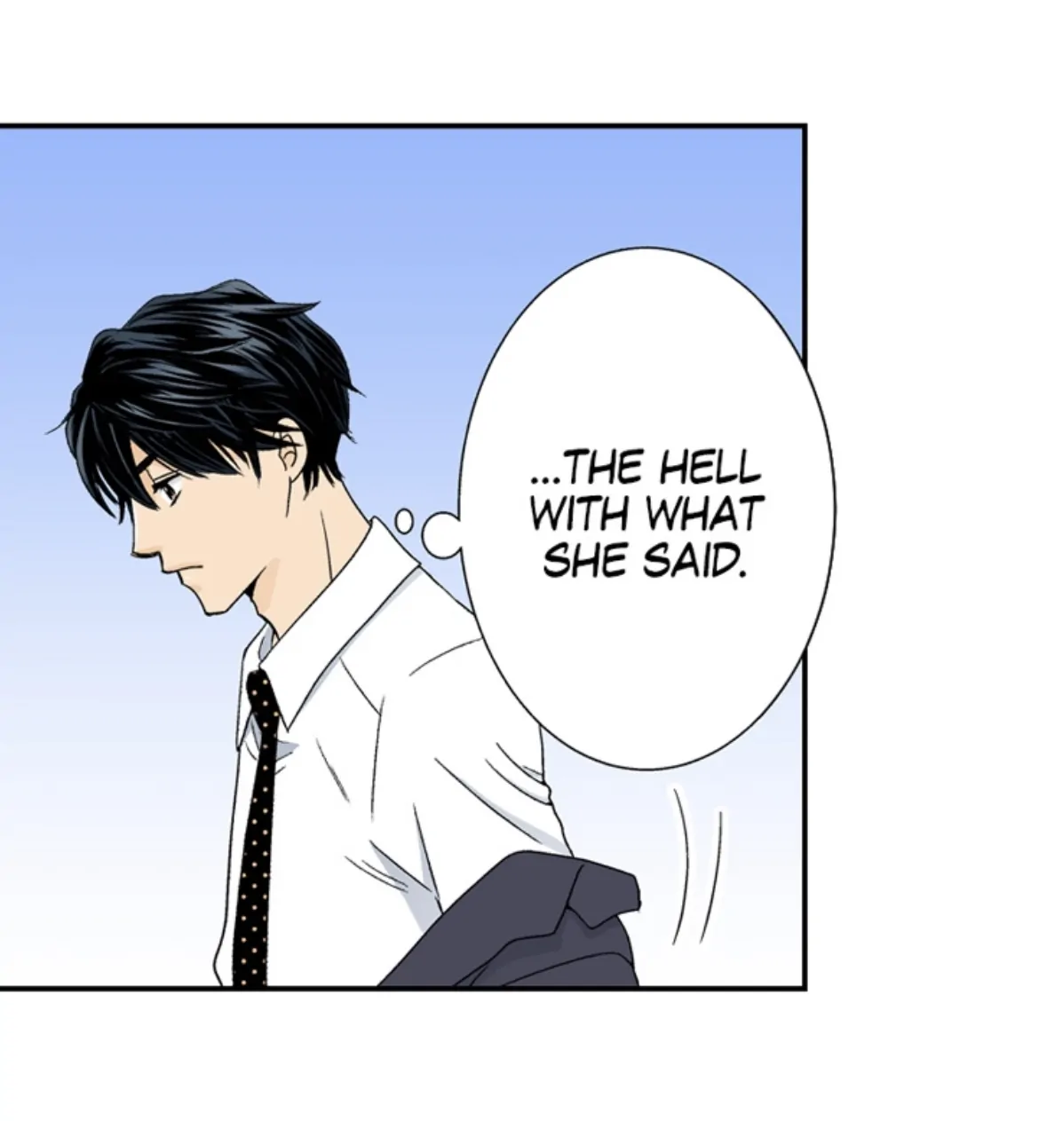 Bride in 365 Days: Unexpected Marriage Proposal Chapter 13 - page 10