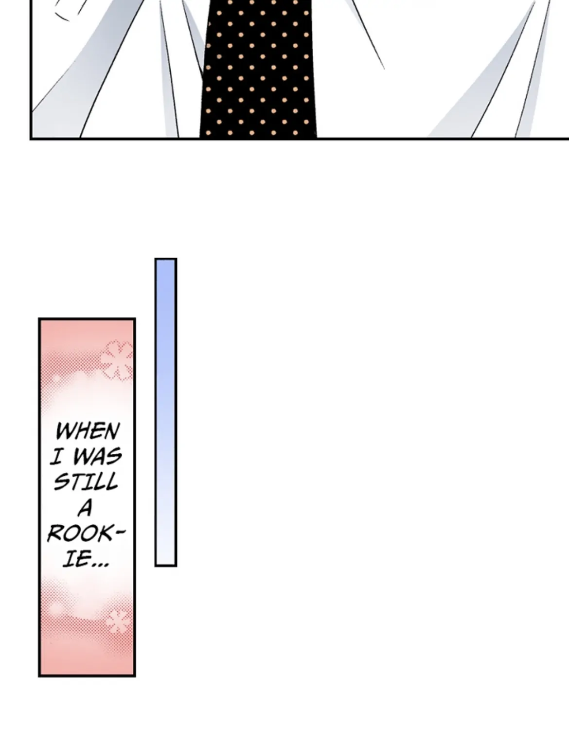 Bride in 365 Days: Unexpected Marriage Proposal Chapter 13 - page 12
