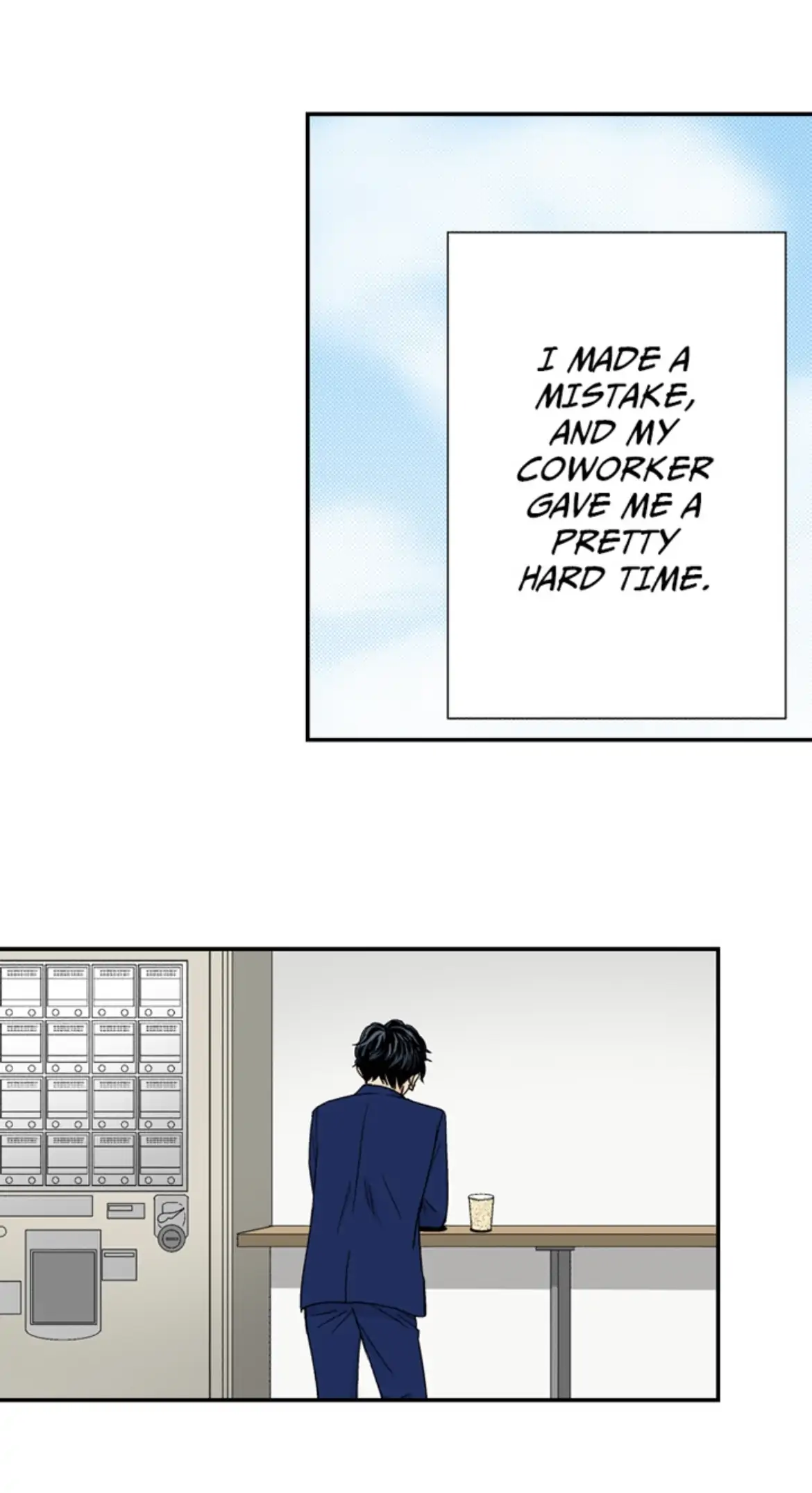 Bride in 365 Days: Unexpected Marriage Proposal Chapter 13 - page 13