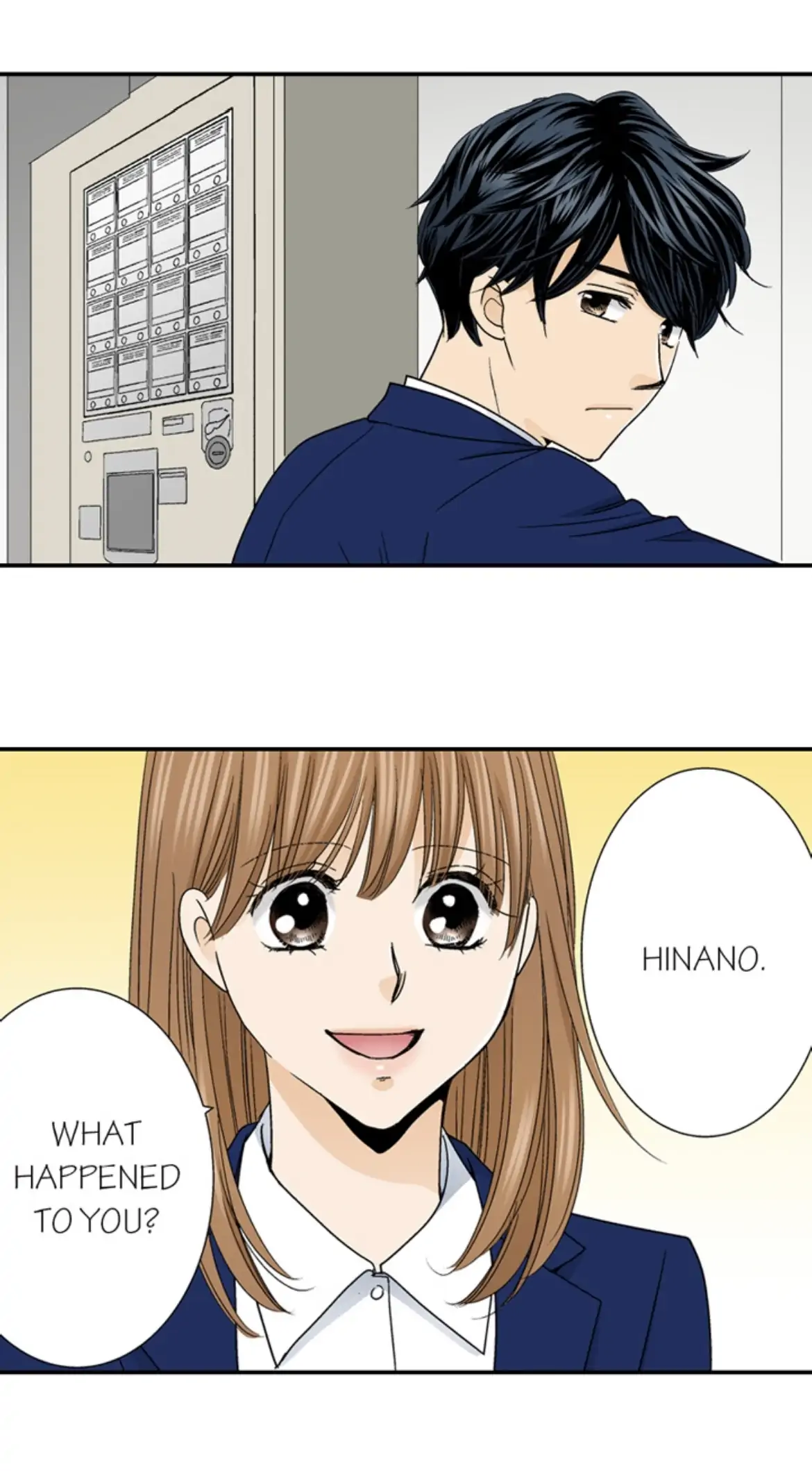 Bride in 365 Days: Unexpected Marriage Proposal Chapter 13 - page 16