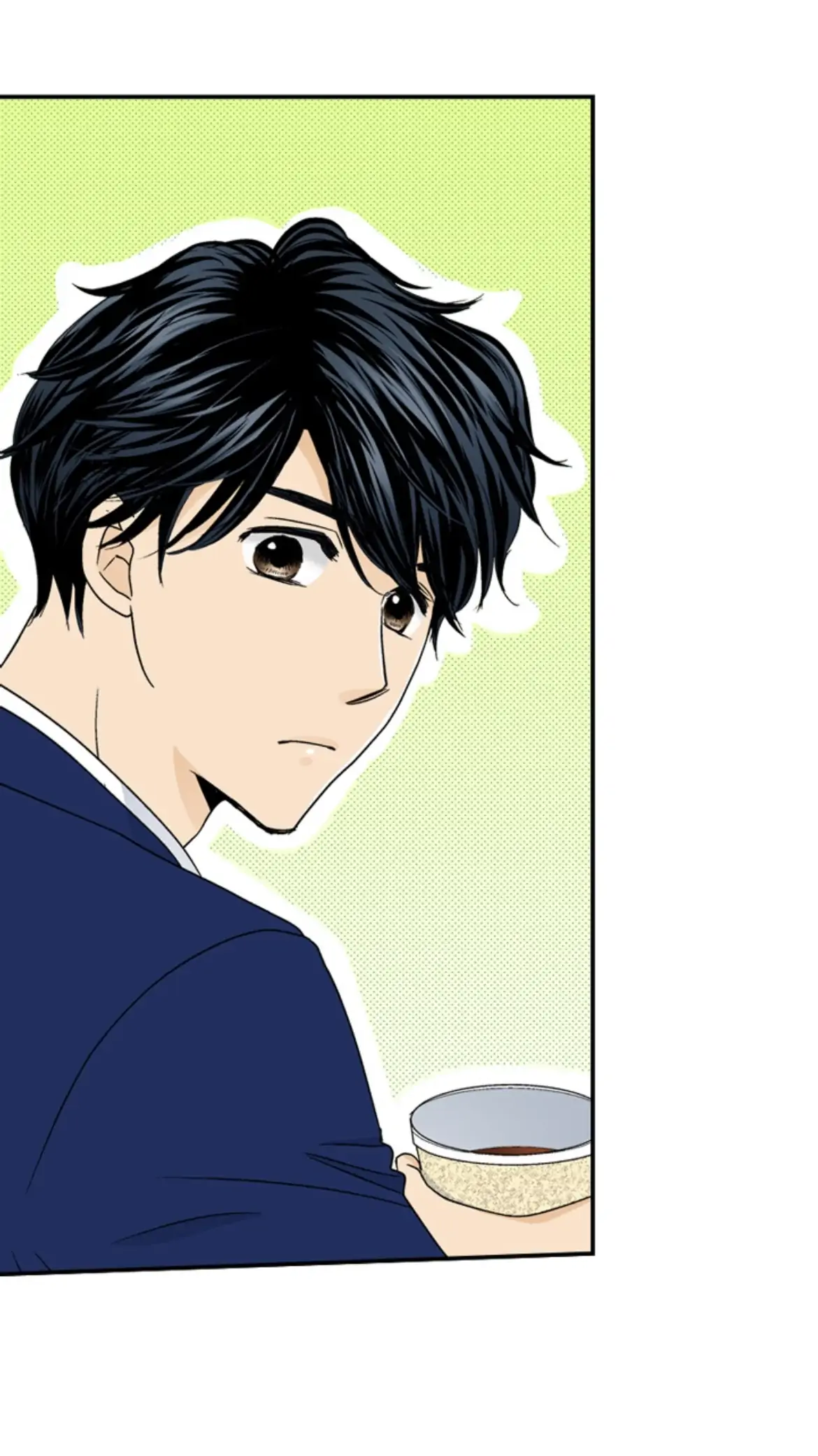 Bride in 365 Days: Unexpected Marriage Proposal Chapter 13 - page 20