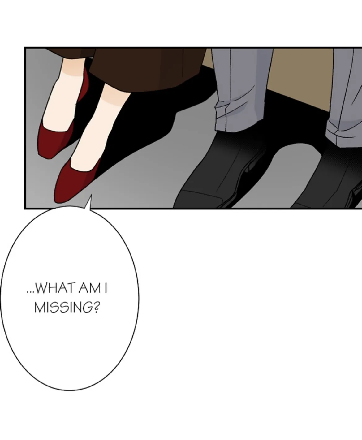 Bride in 365 Days: Unexpected Marriage Proposal Chapter 13 - page 25