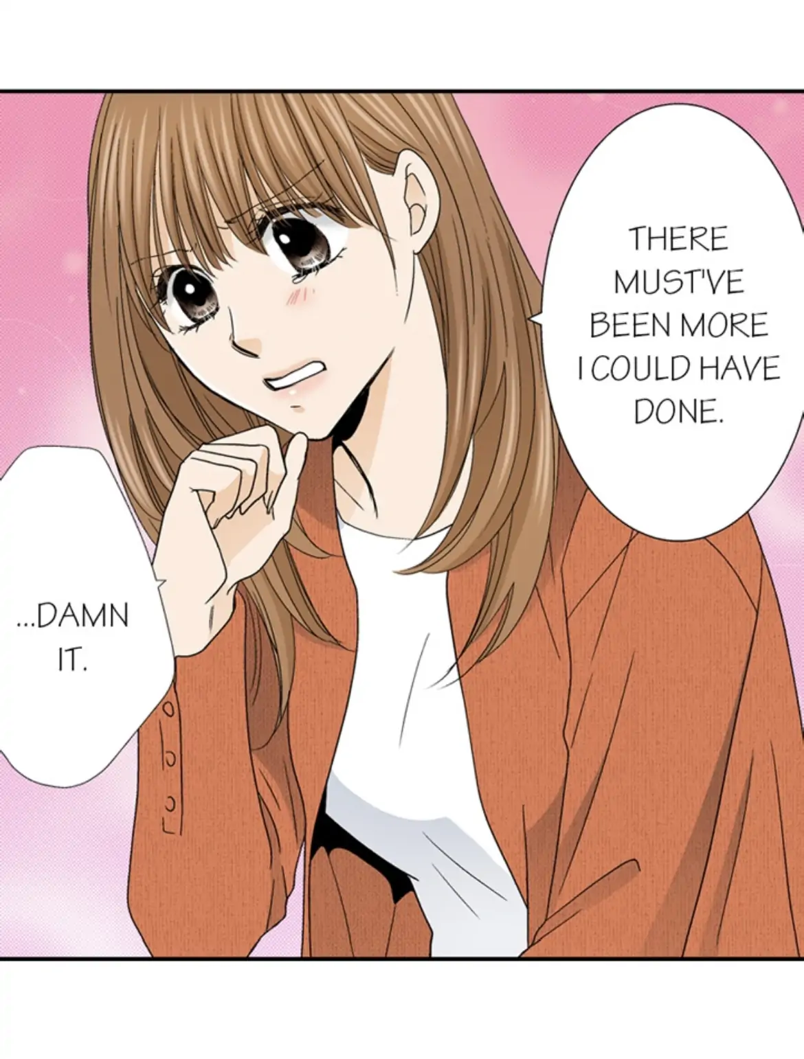 Bride in 365 Days: Unexpected Marriage Proposal Chapter 13 - page 26