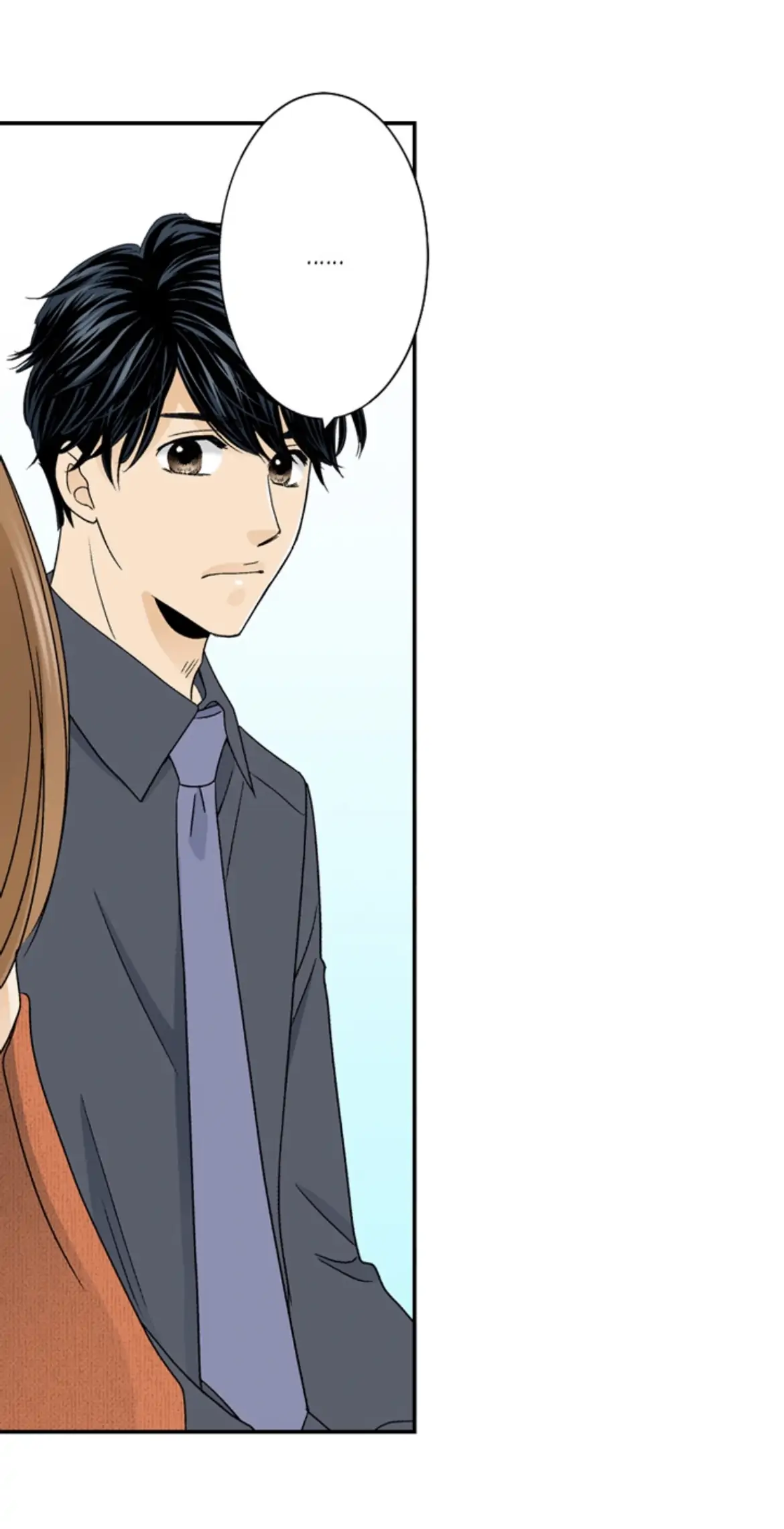 Bride in 365 Days: Unexpected Marriage Proposal Chapter 13 - page 27