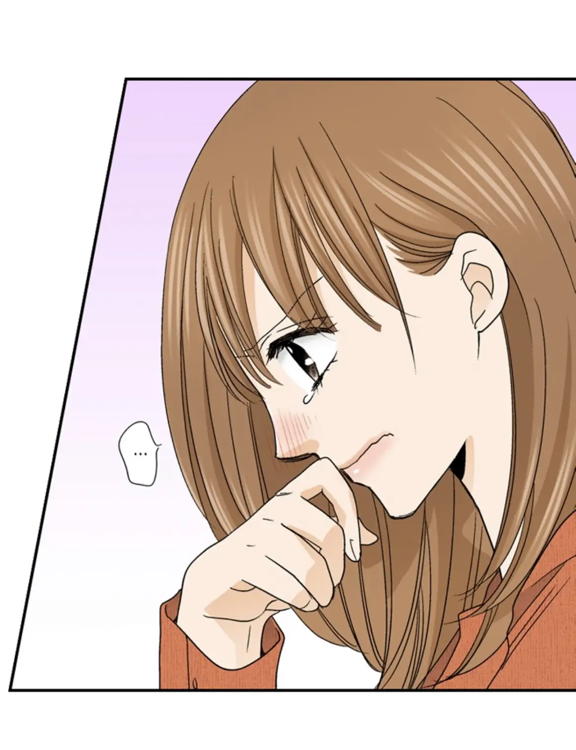 Bride in 365 Days: Unexpected Marriage Proposal Chapter 13 - page 28