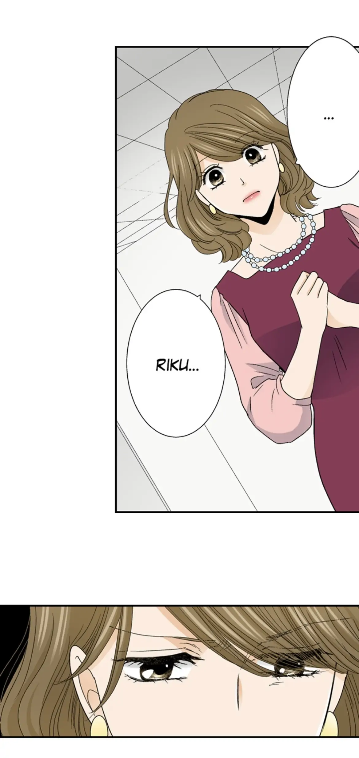 Bride in 365 Days: Unexpected Marriage Proposal Chapter 13 - page 3