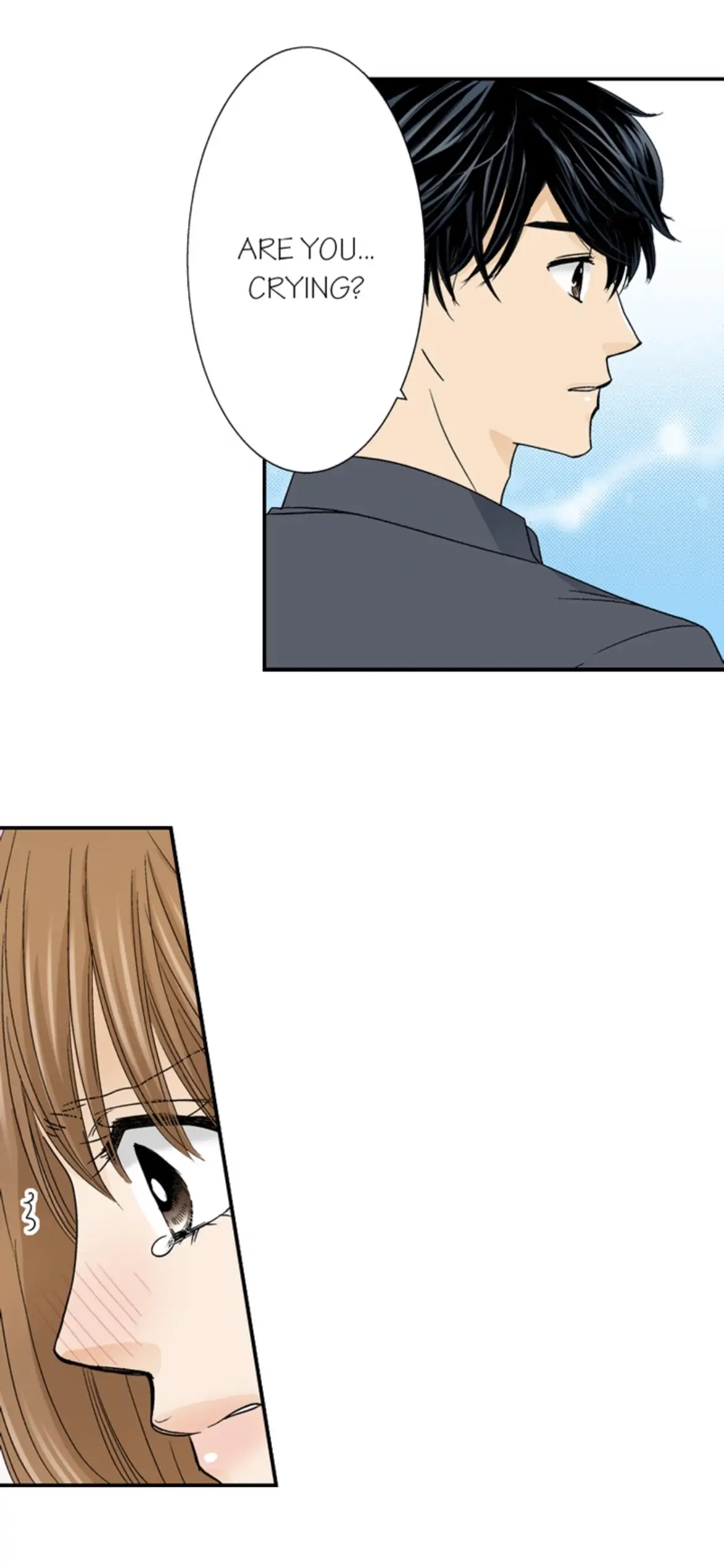 Bride in 365 Days: Unexpected Marriage Proposal Chapter 13 - page 30