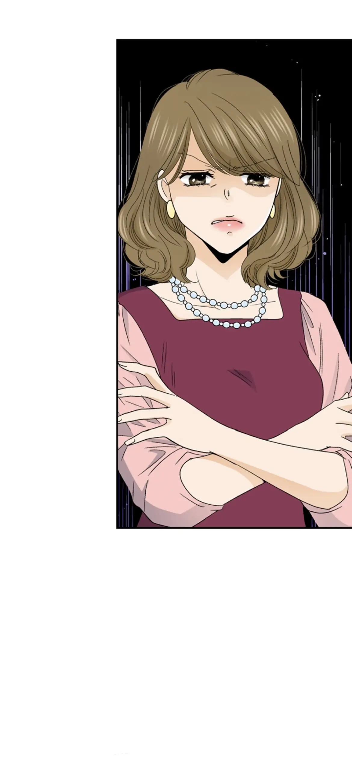 Bride in 365 Days: Unexpected Marriage Proposal Chapter 13 - page 7