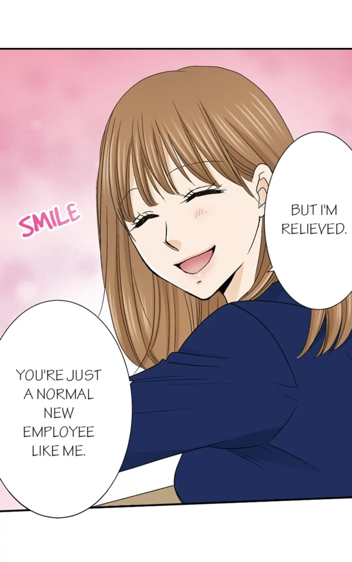 Bride in 365 Days: Unexpected Marriage Proposal Chapter 14 - page 19
