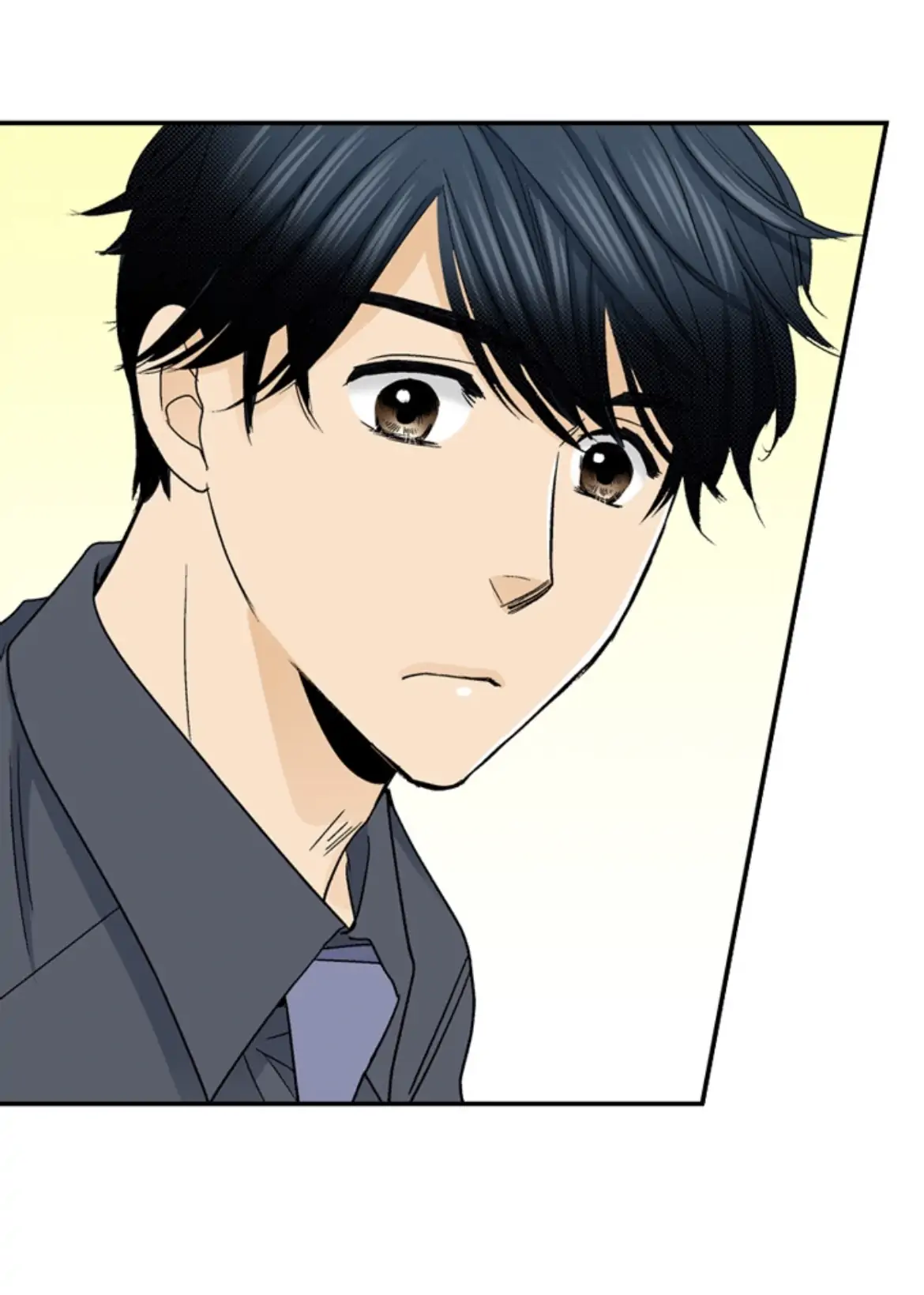 Bride in 365 Days: Unexpected Marriage Proposal Chapter 14 - page 29