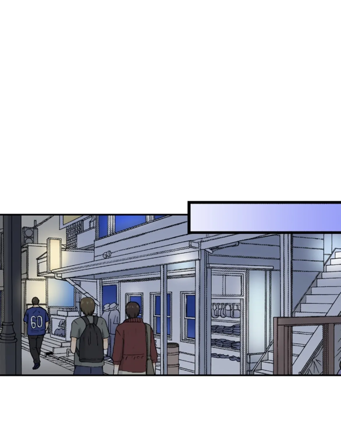 Bride in 365 Days: Unexpected Marriage Proposal Chapter 14 - page 37