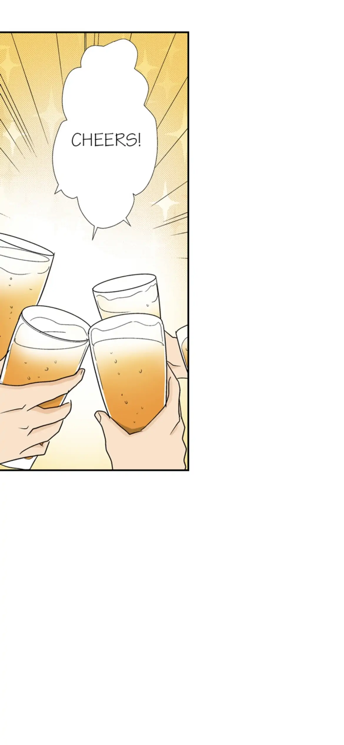 Bride in 365 Days: Unexpected Marriage Proposal Chapter 14 - page 38