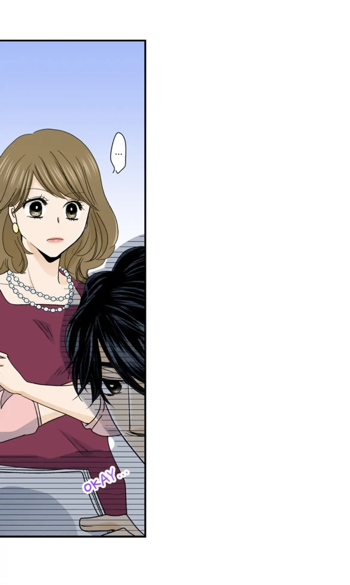 Bride in 365 Days: Unexpected Marriage Proposal Chapter 14 - page 6