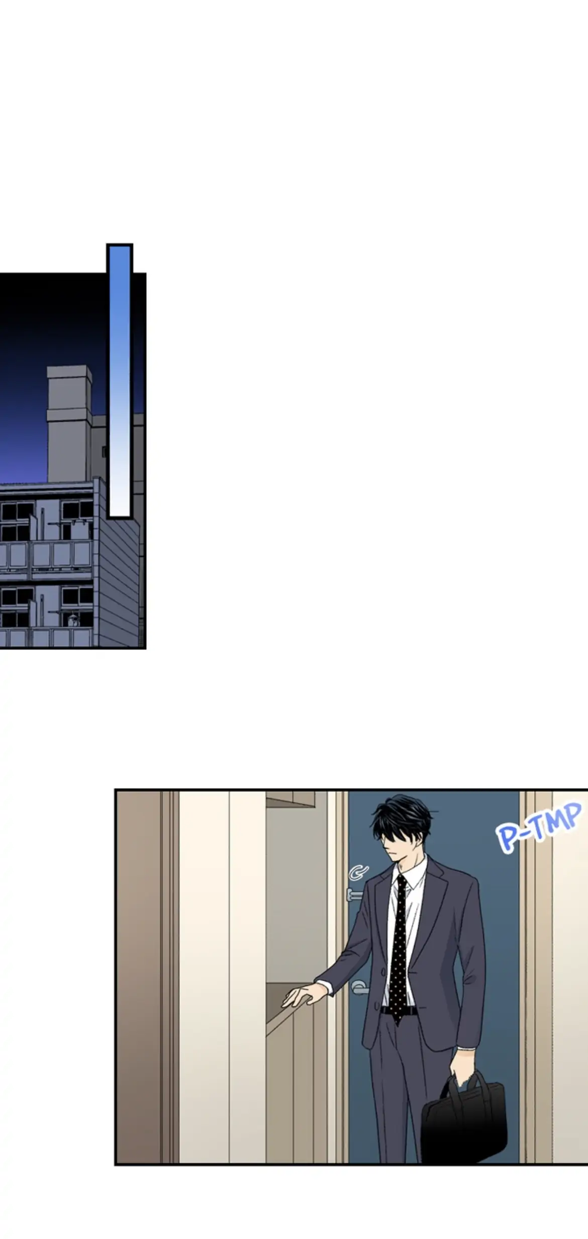 Bride in 365 Days: Unexpected Marriage Proposal Chapter 14 - page 8