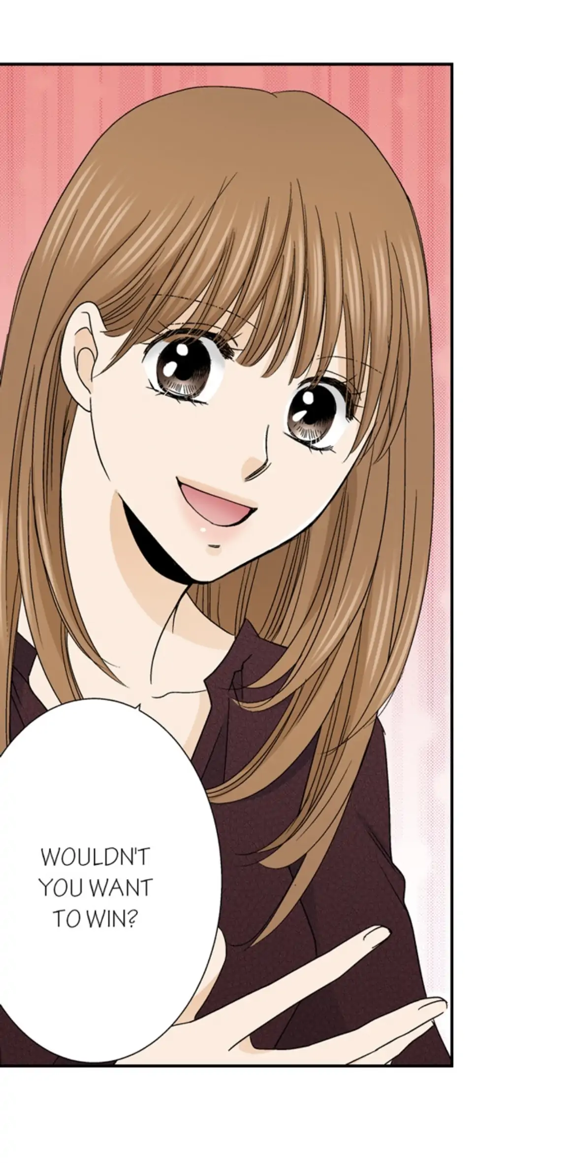 Bride in 365 Days: Unexpected Marriage Proposal Chapter 15 - page 11
